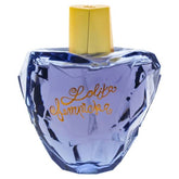 LOLITA LEMPICKA EDP 3.4 oz SPRAY FOR WOMEN